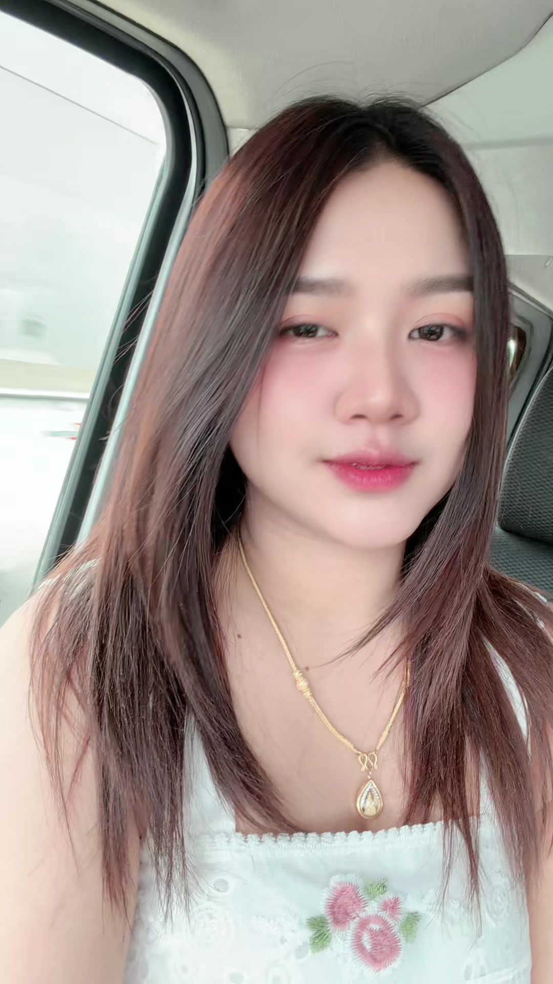 @หนึบหนับเองค่ะ🍭