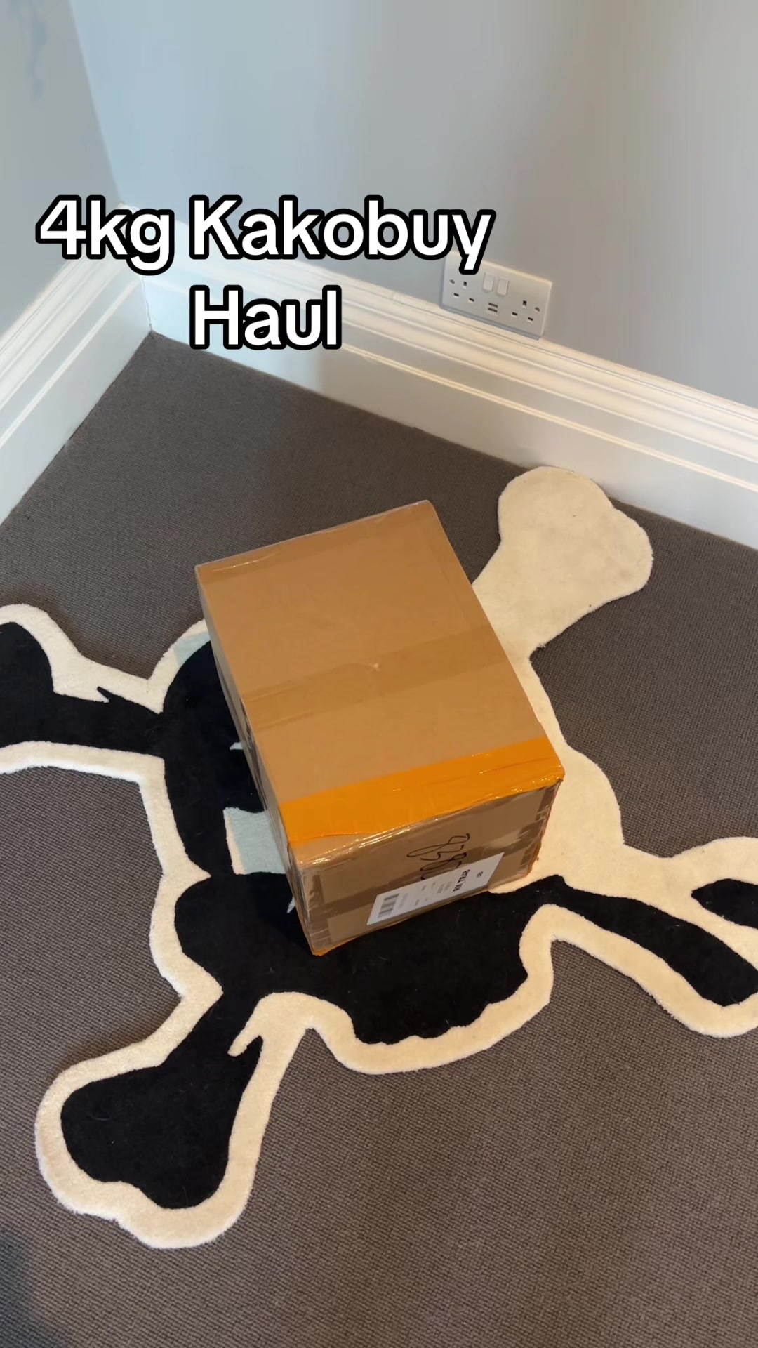 @fatgats