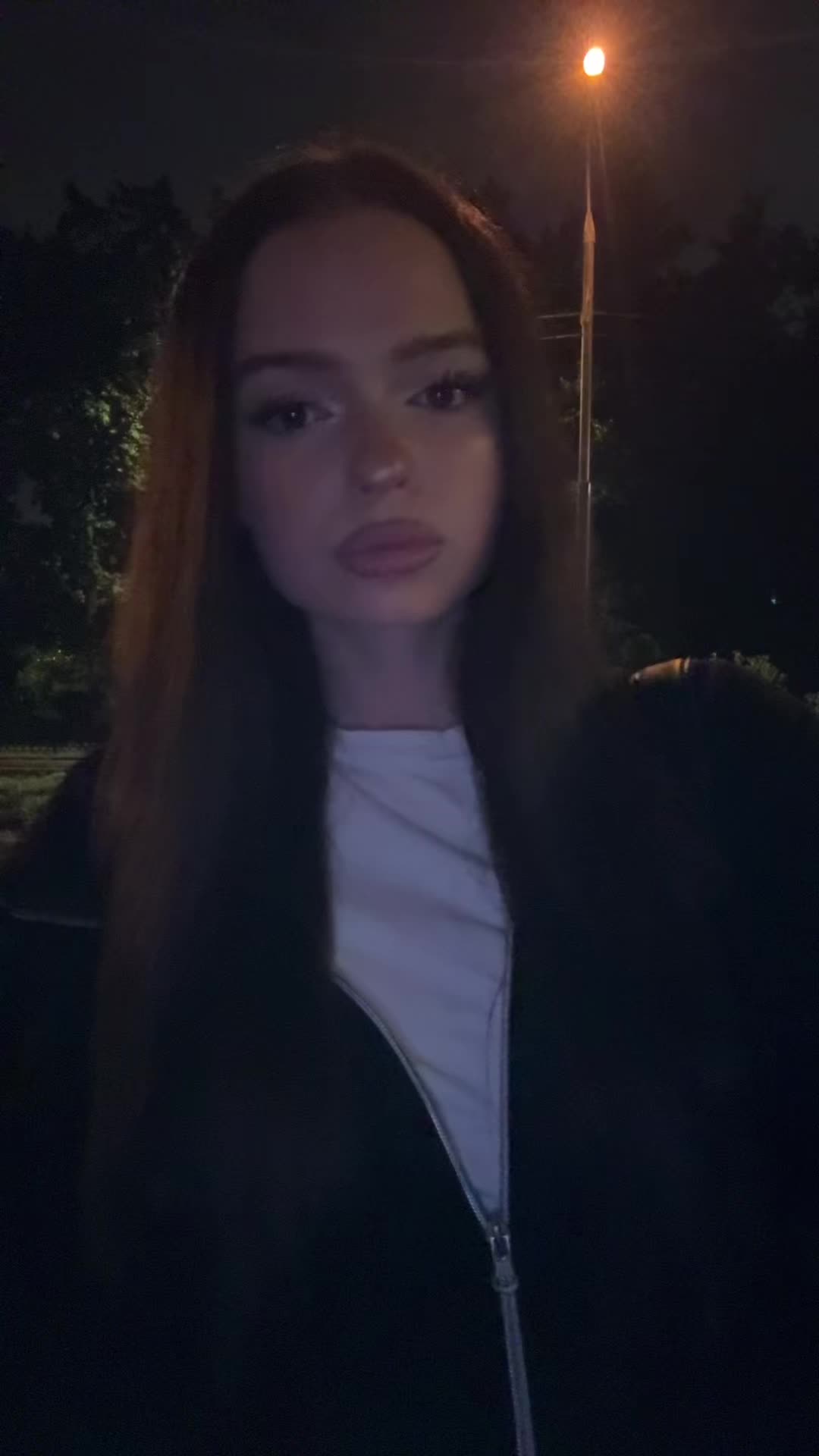 @тгк:angel in church