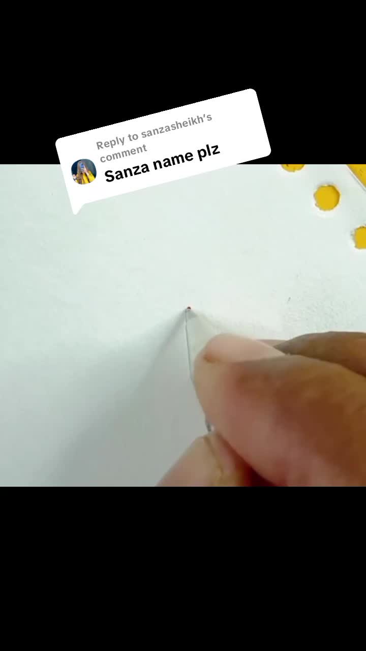 @name signature 🖋️🖋️