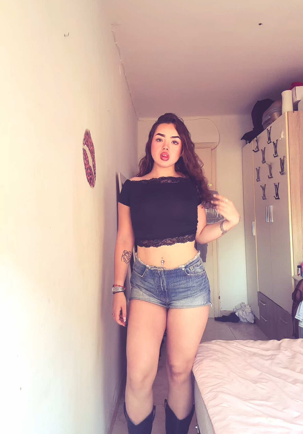 @jooannaa.__
