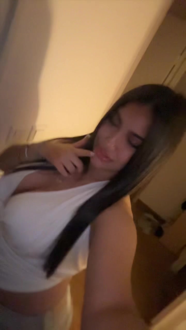 @𝐦𝐚𝐲𝐚 🇺🇾