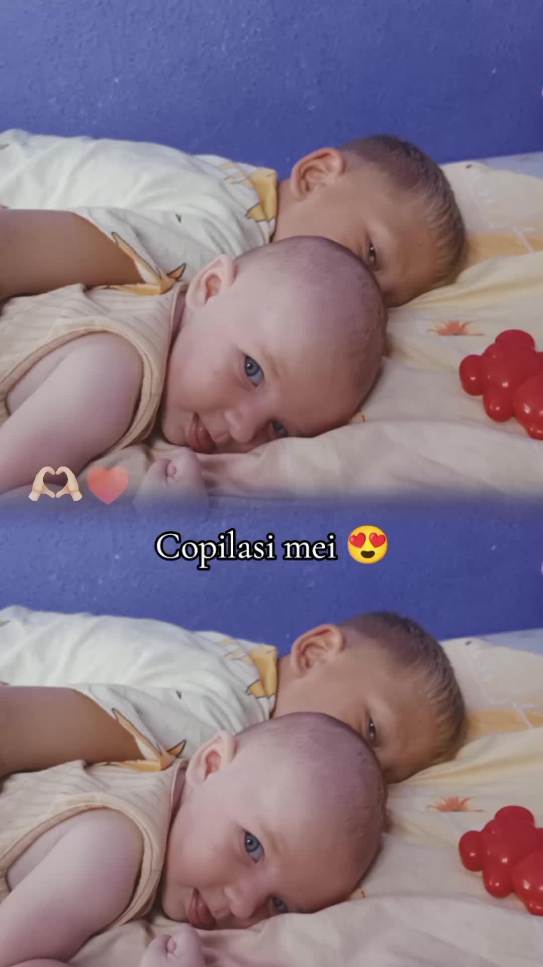 @Claudia 🥺🌹🥰
