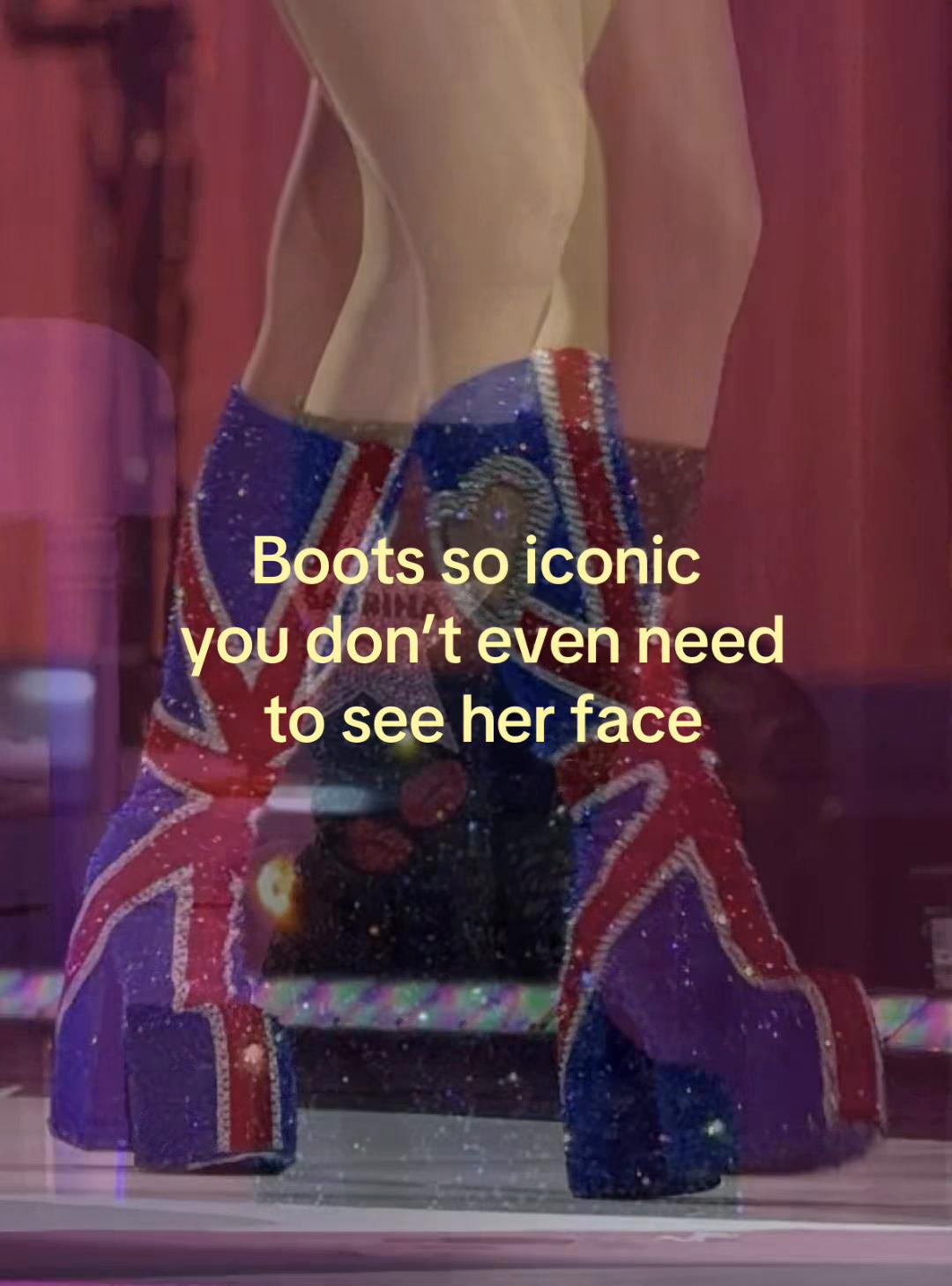 @sabrina..spamzie