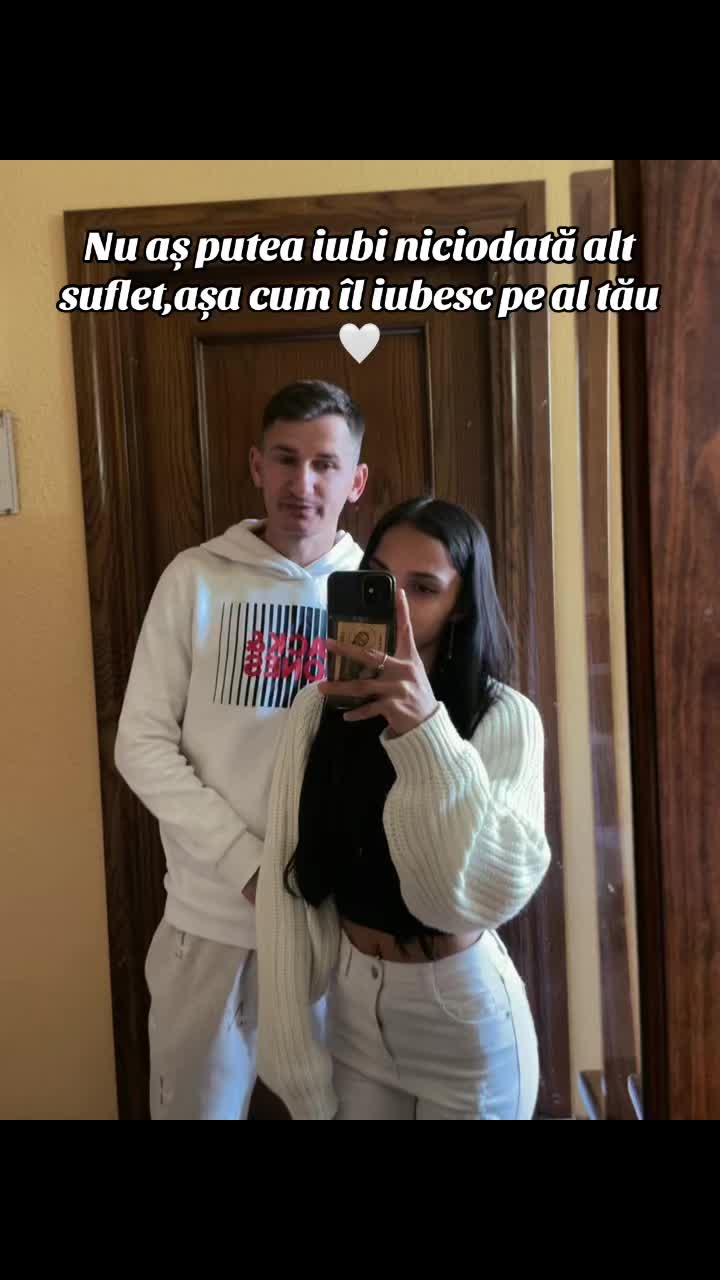 @georgi💋