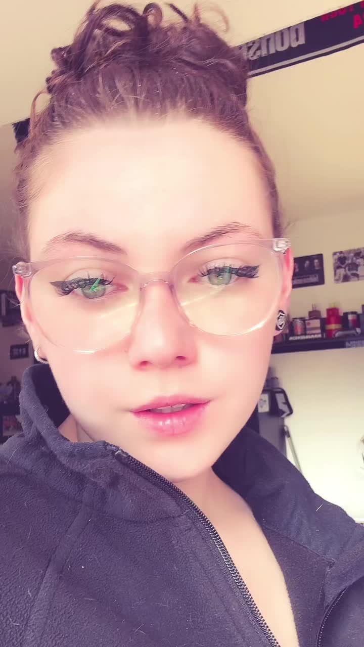 @vanessa🖤