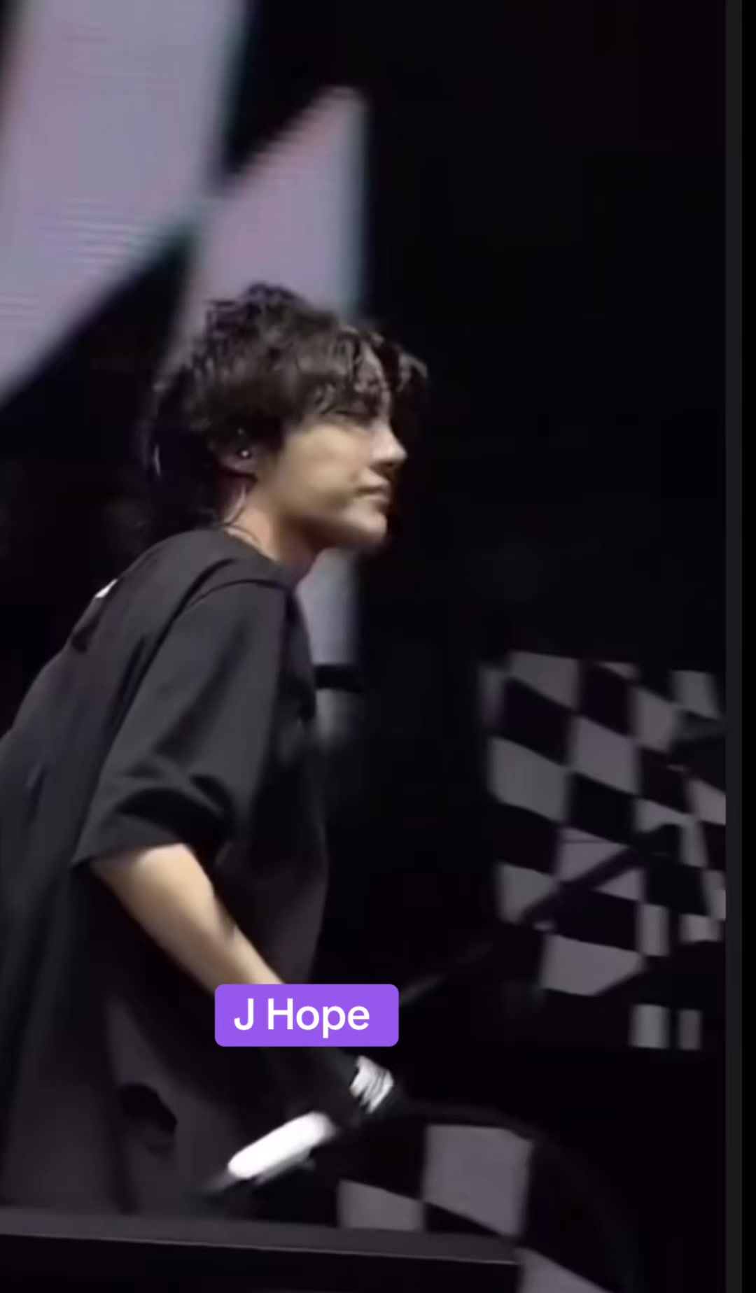@Nam‘Ka‘Joon💜🦋