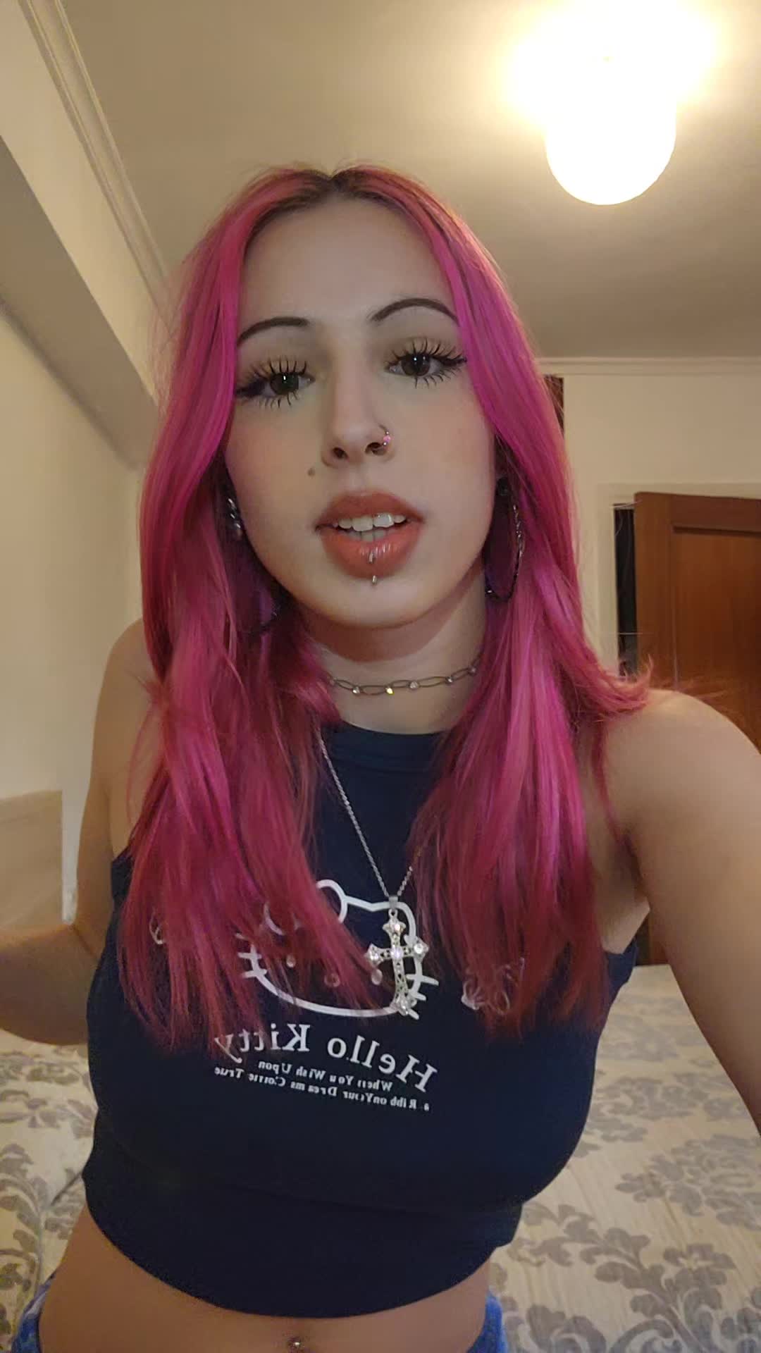 @Sam<3