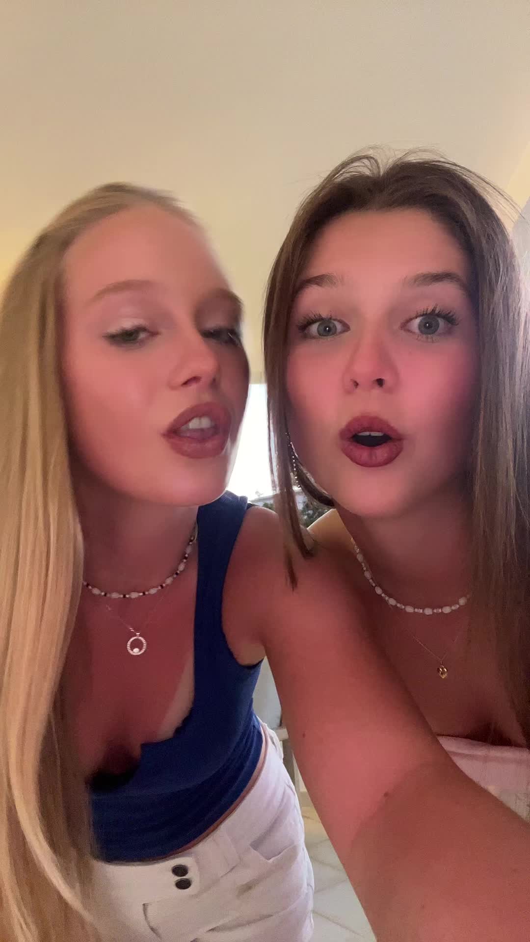 @Minne_oo