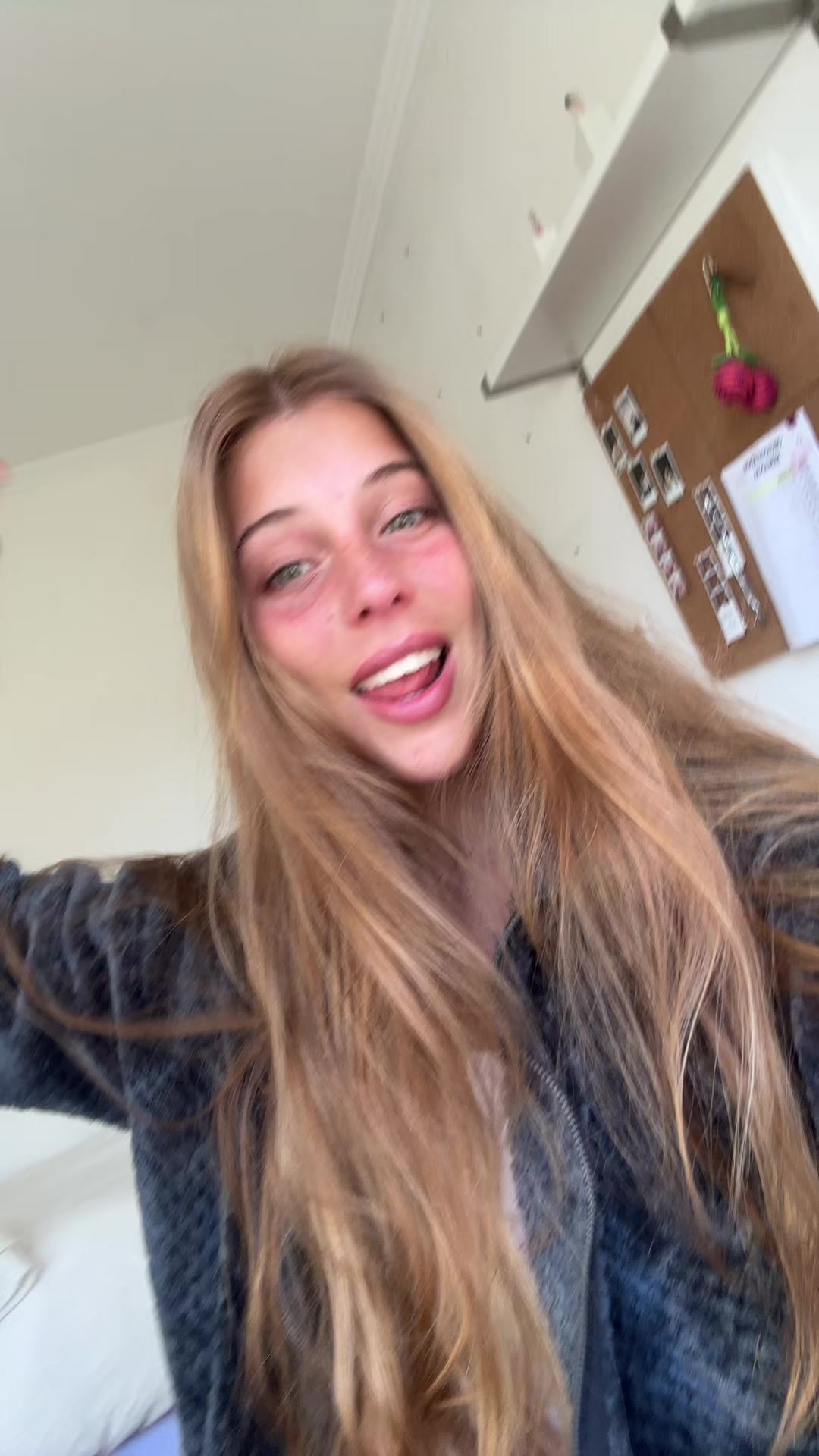 @franfabbian