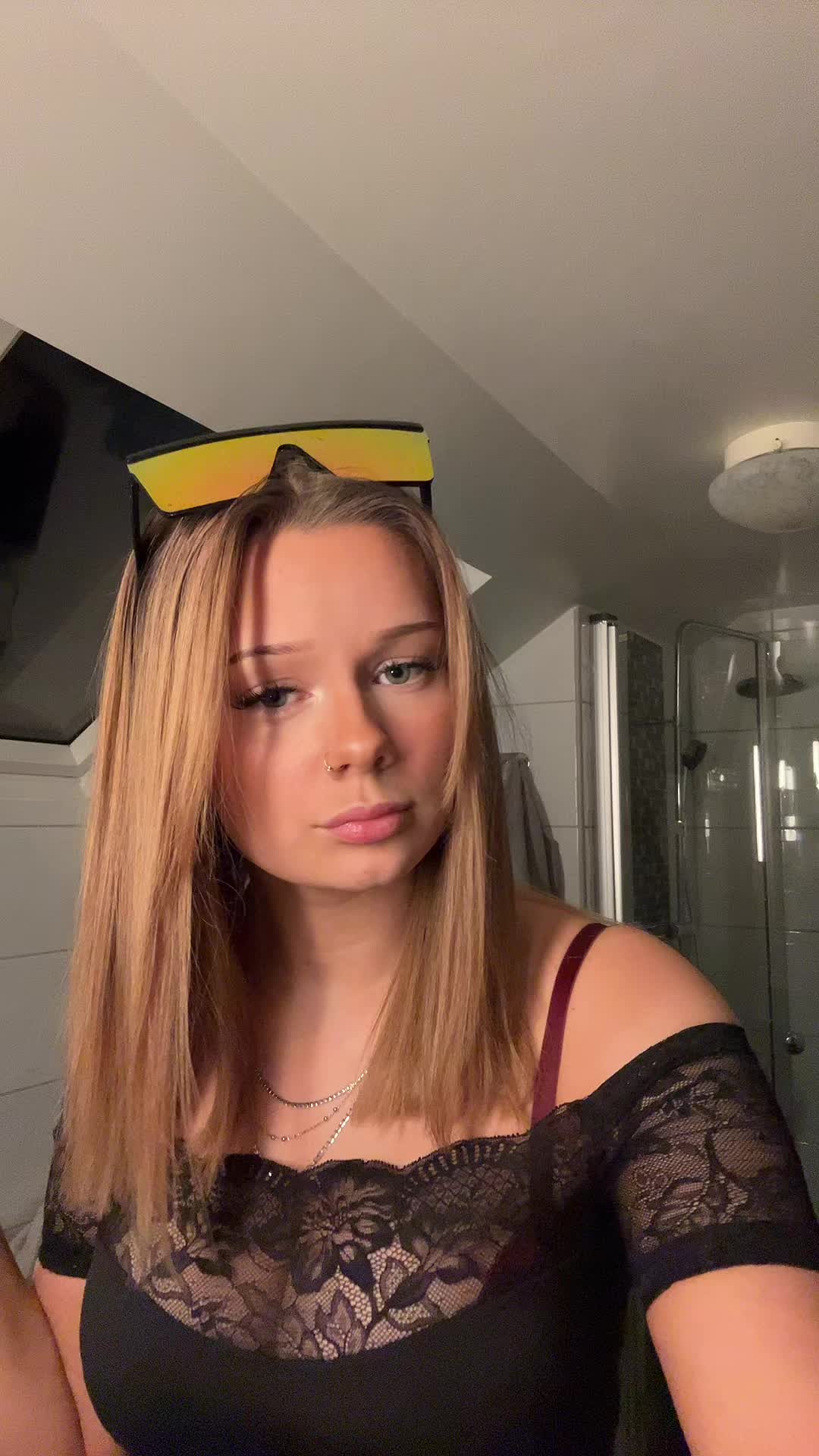 @kakan