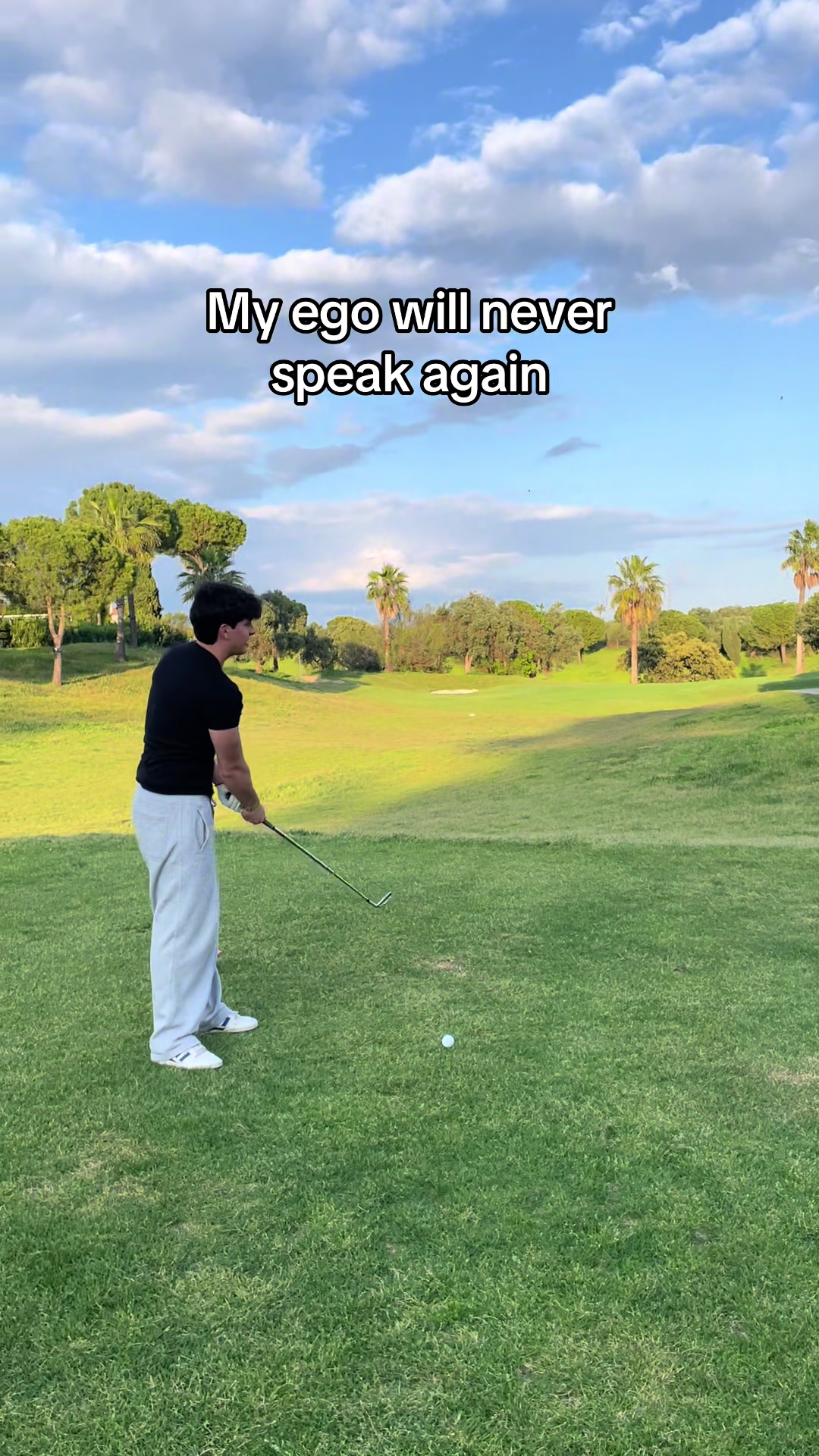 @felipegonzaleez