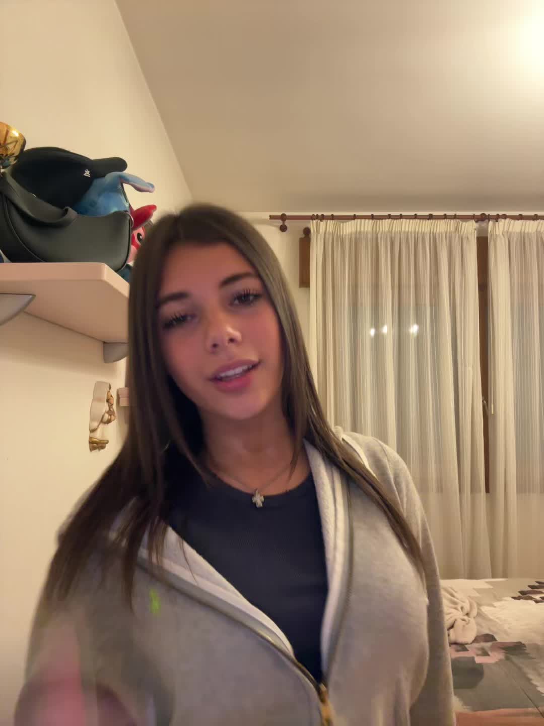 @sofiapelloso