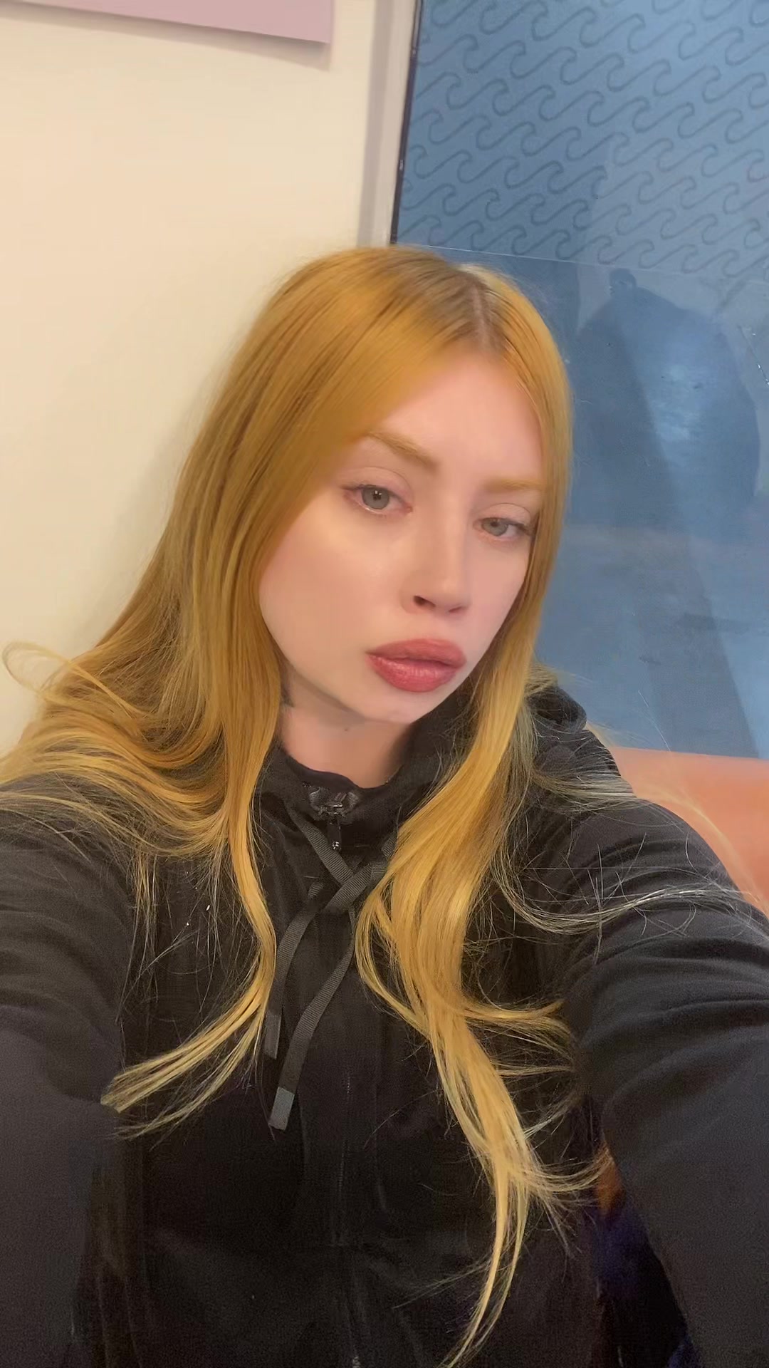 @penny mitterstein