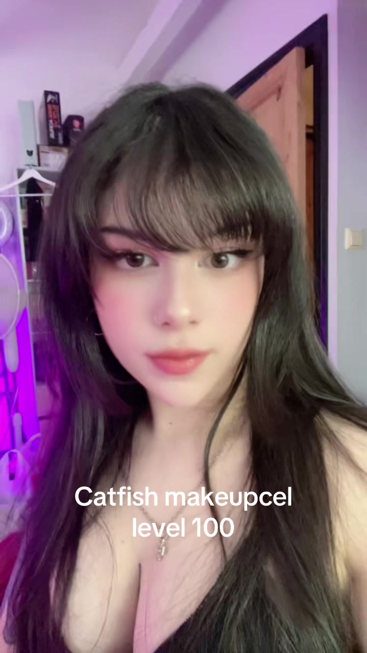 @melyssa