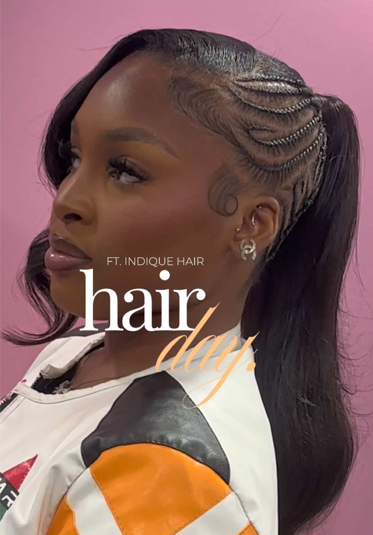 @Chisannah