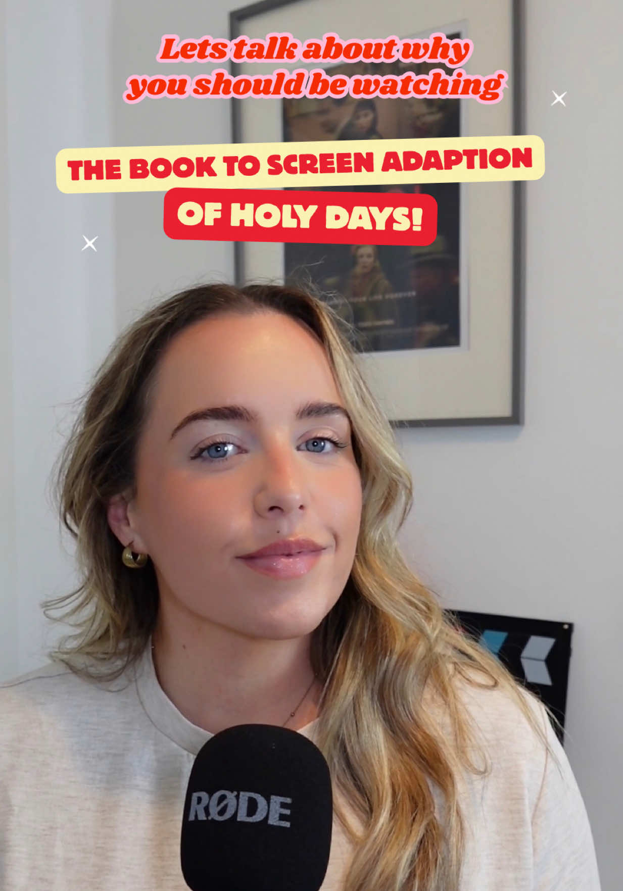 @Em Stod 🎞️ 🍿