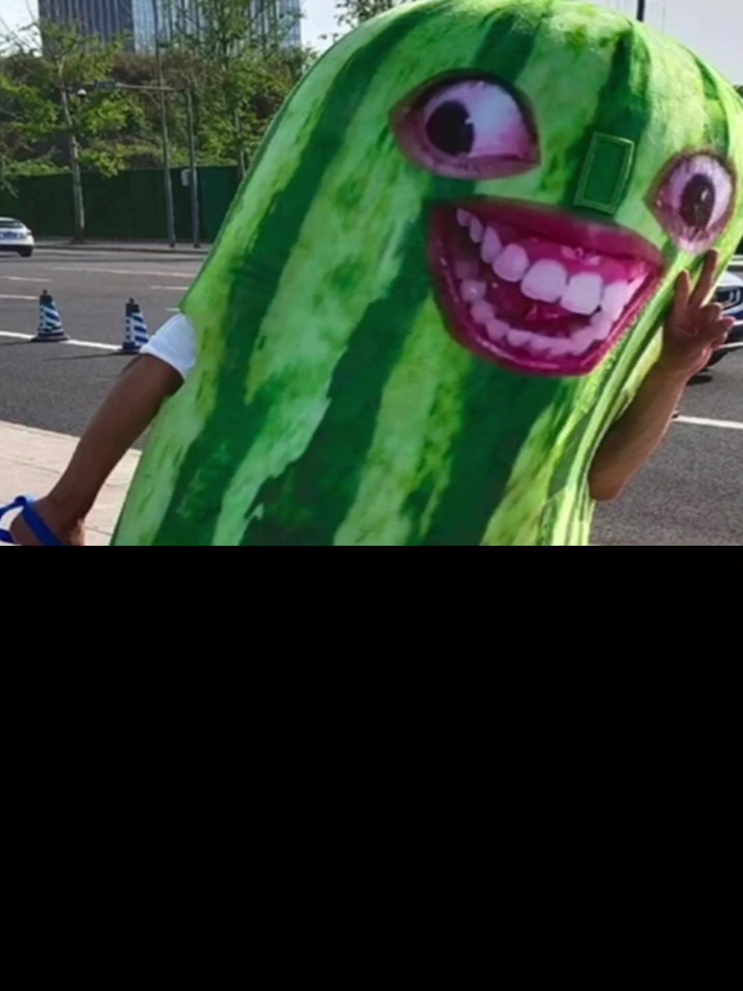 @спермаглот3000
