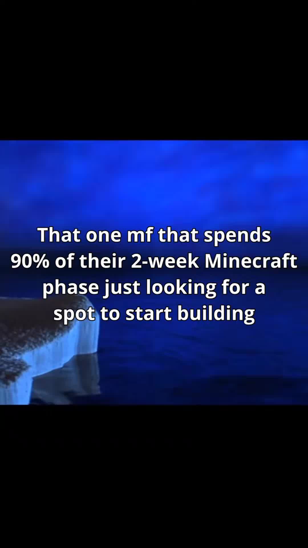 @MCraft-Ent