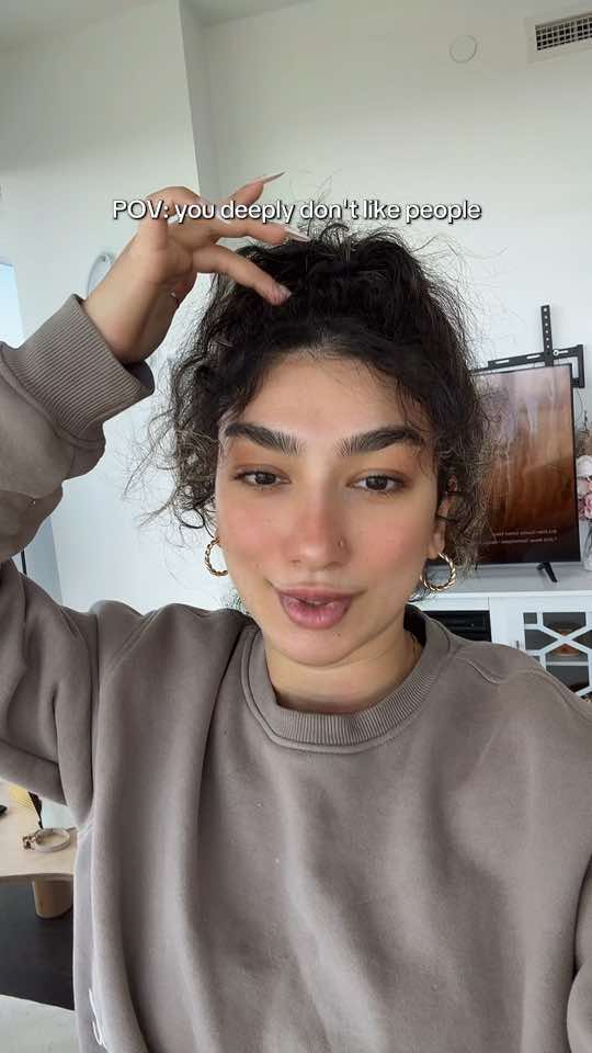 @leedahxo