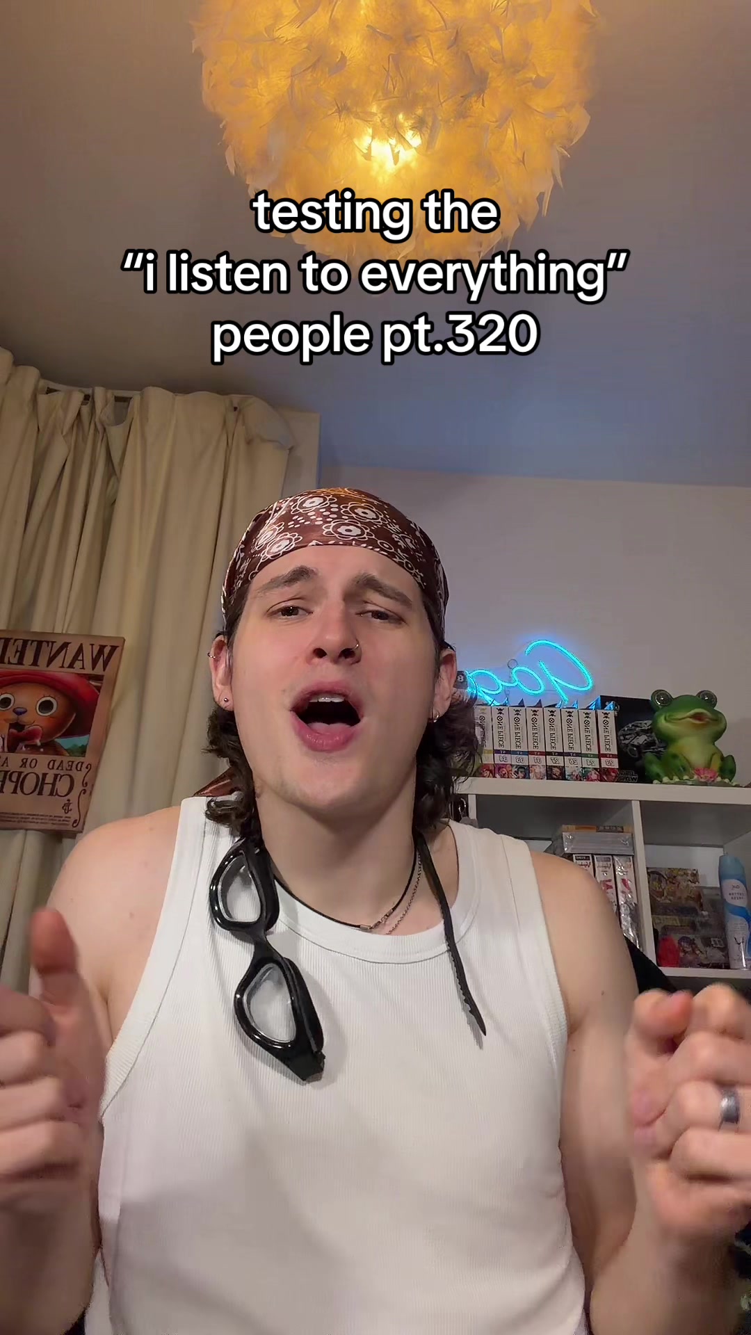 @Branno