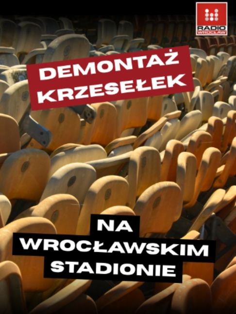 @Radio z Dolnego Śląska