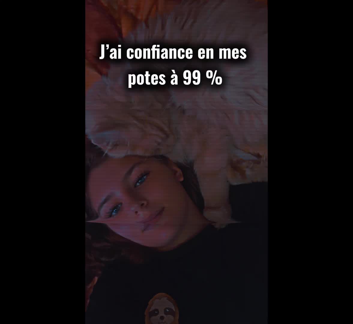 @Élisabeth le démon 😈👿