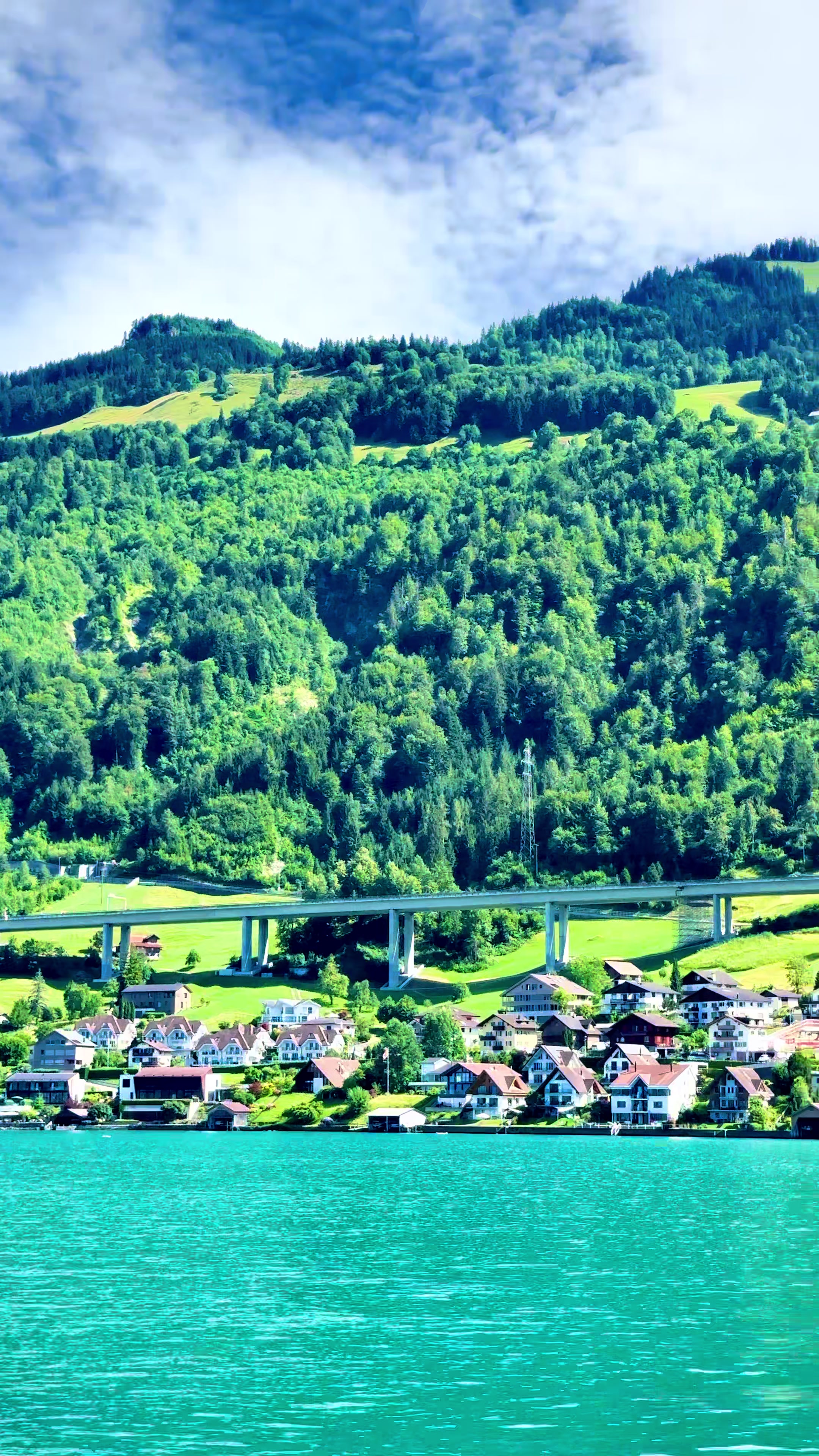 @Swiss_Vibe 🇨🇭