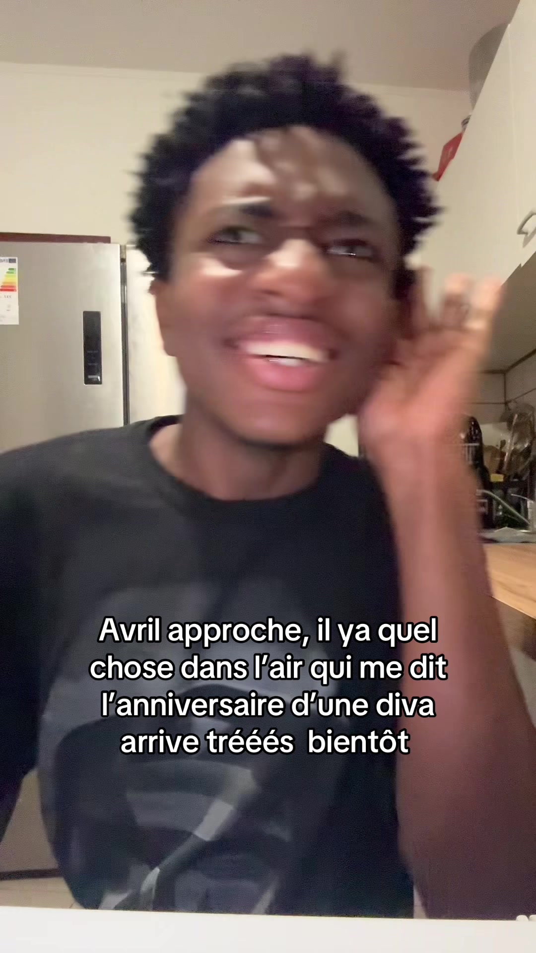 @Esdras🕸️🕷️