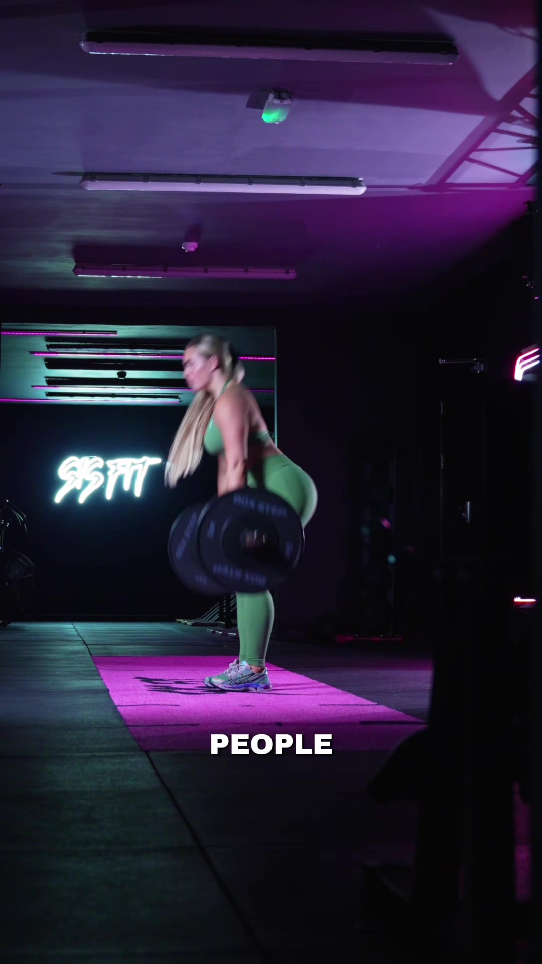 @BoxStepFitness