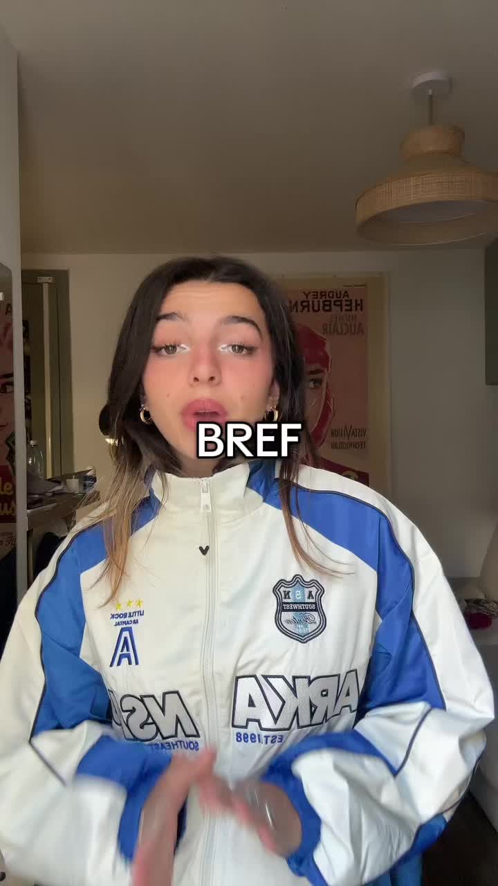 @Rosalie Korcia