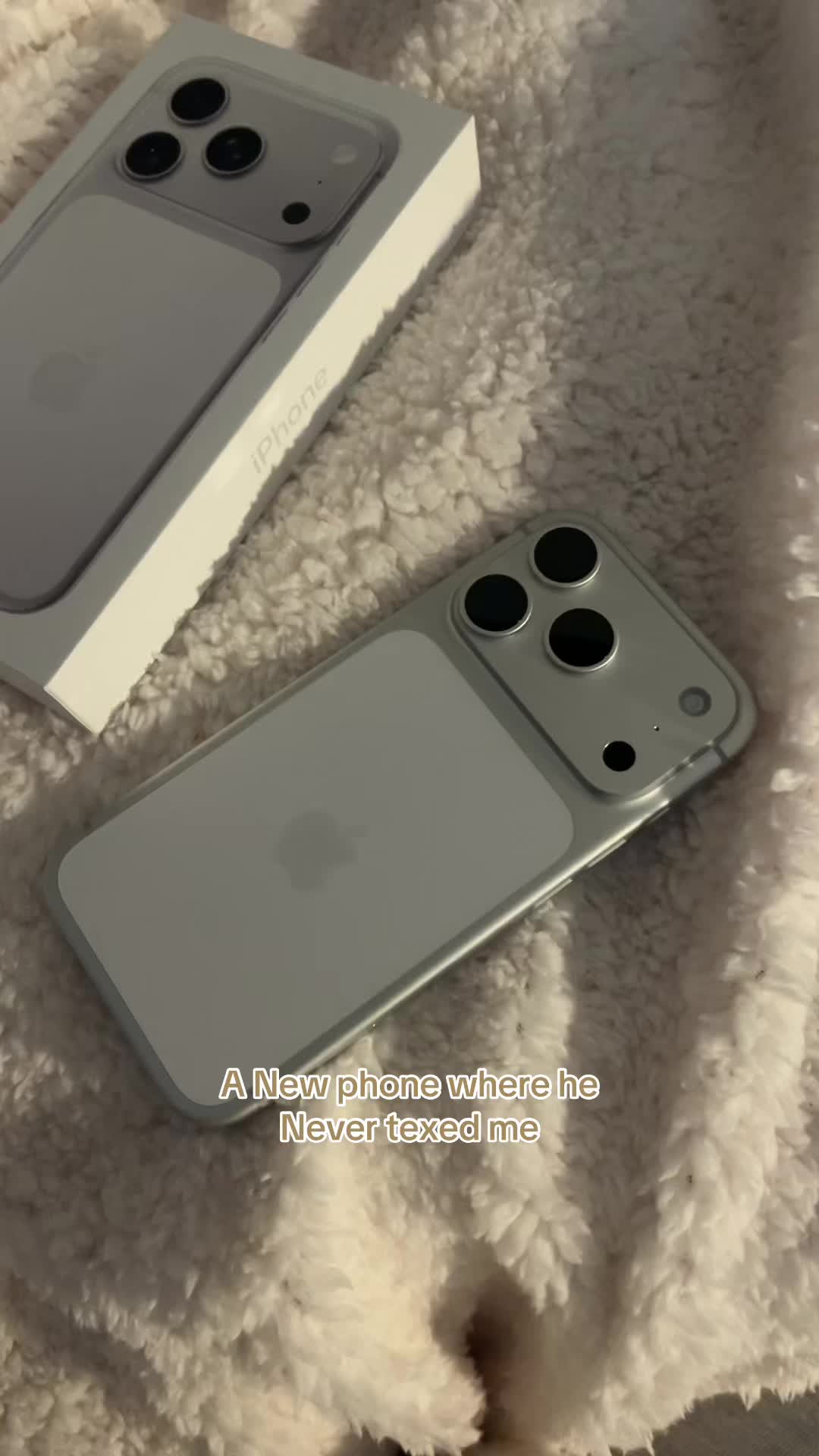 @𝓢𝓸𝓵𝓲&lsquo;