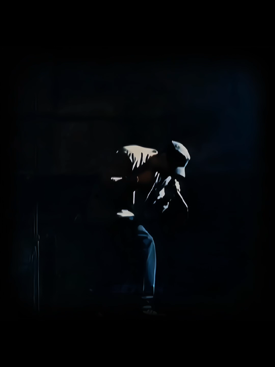 @Se7ven