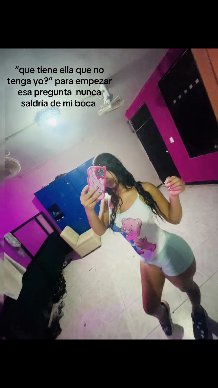 @Nuvi🩷👸🏽
