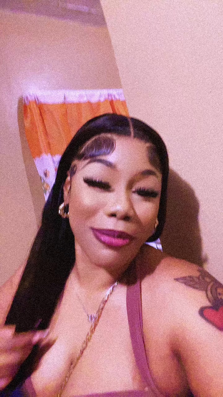 @_it&rsquo;s Shan 💕🫰🏽