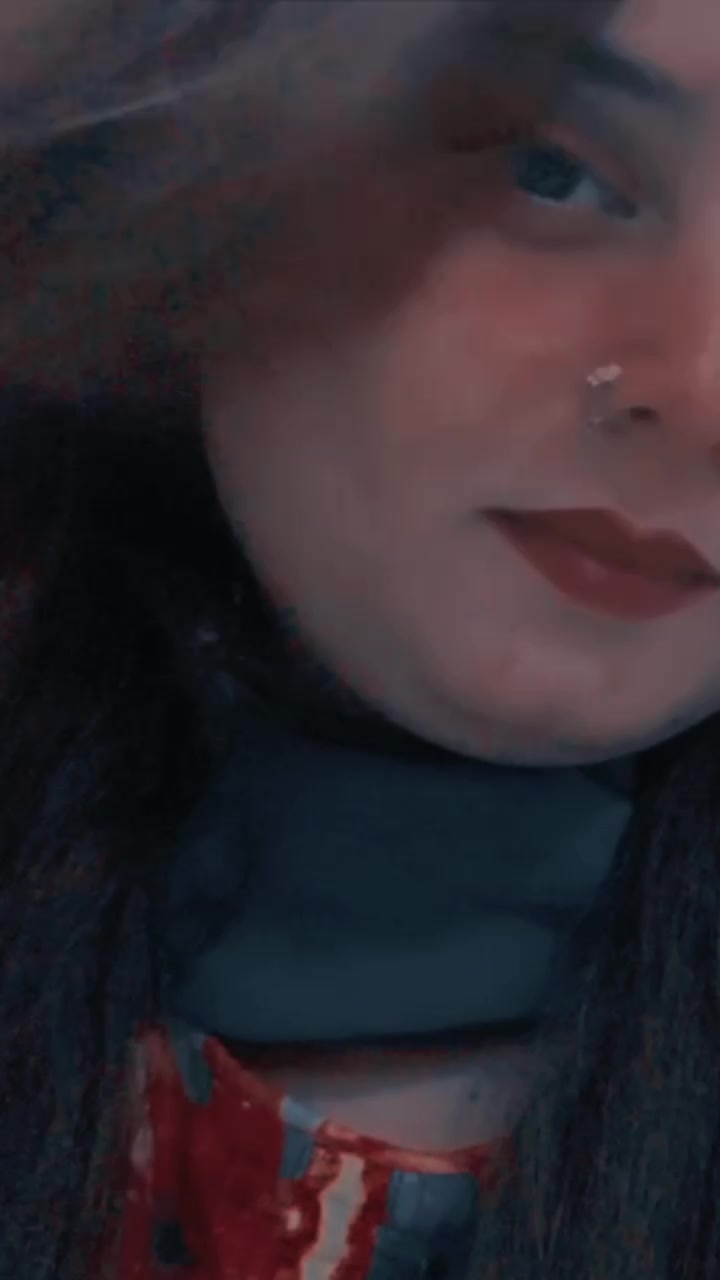 @โค๐๐๐๐ ๐๐๐๐โค