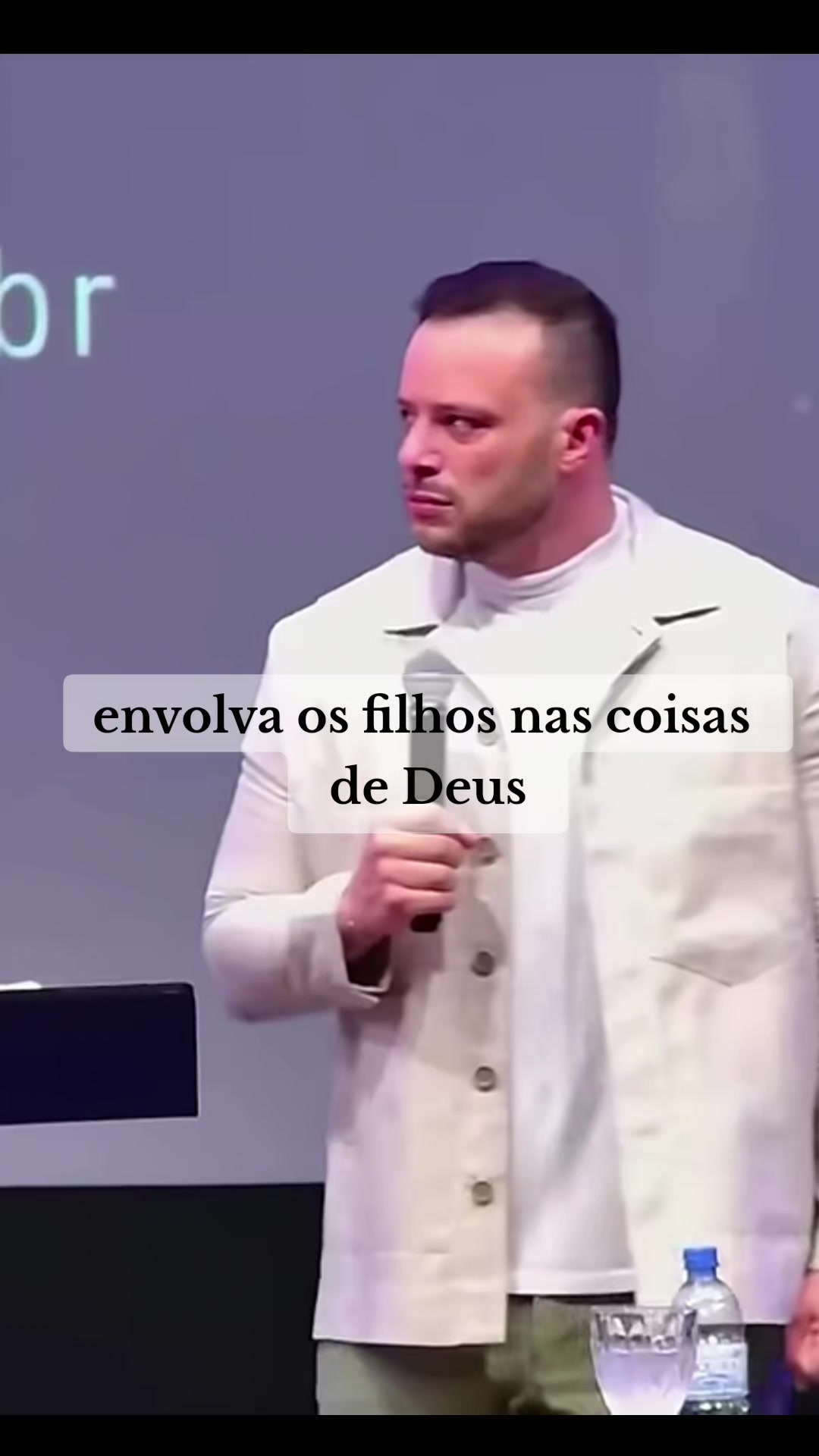 @palavradevida