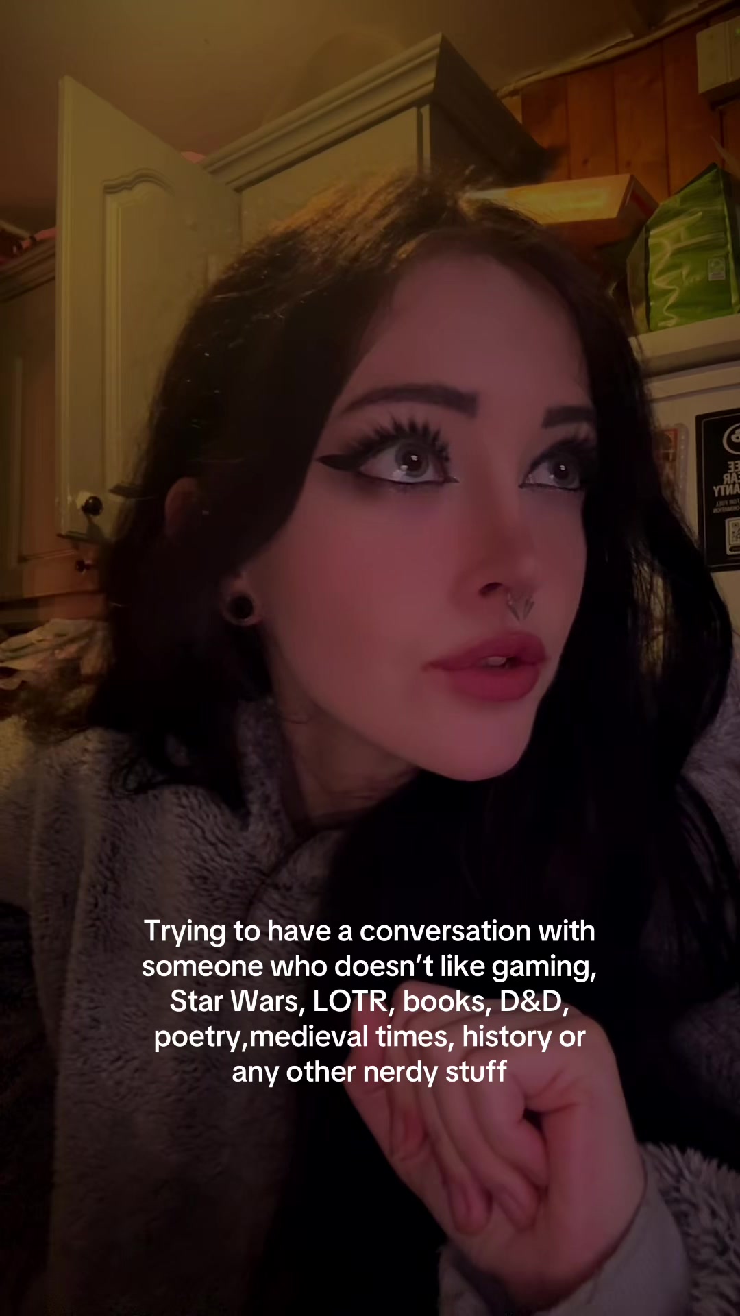 @clopaminee