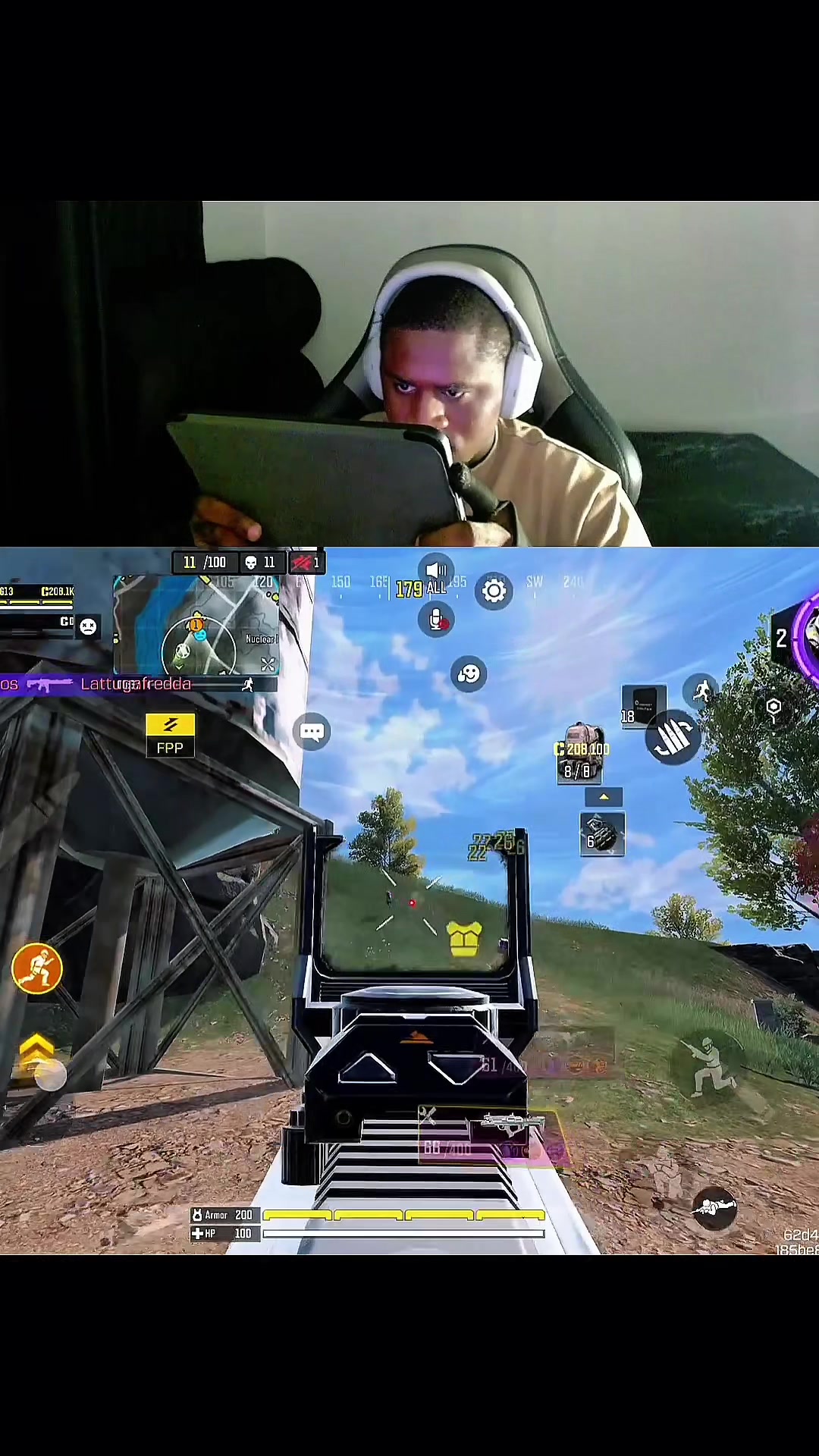 @Badman😎🎮