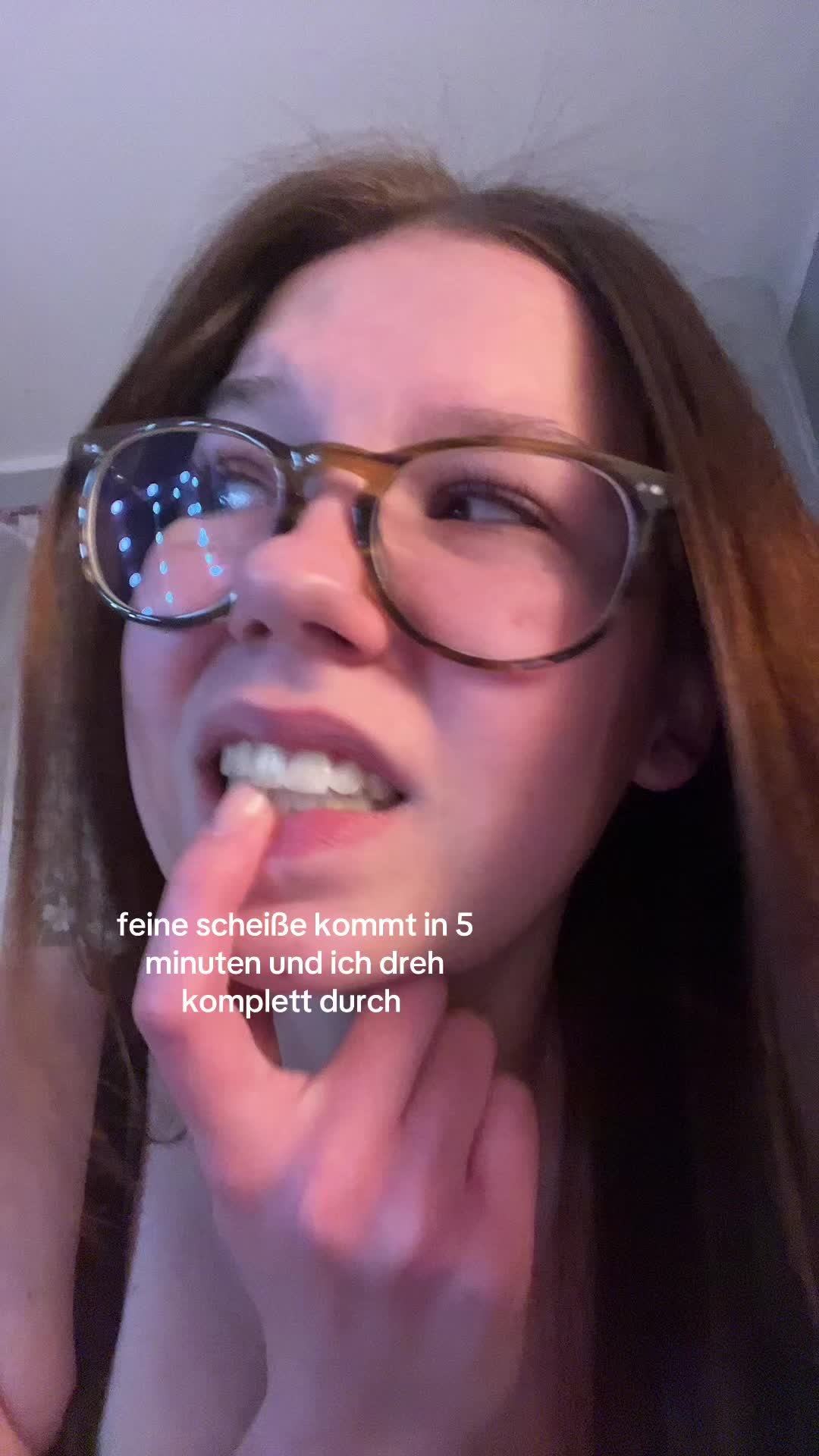 @ˡᵉᵃ💆🏽♀️