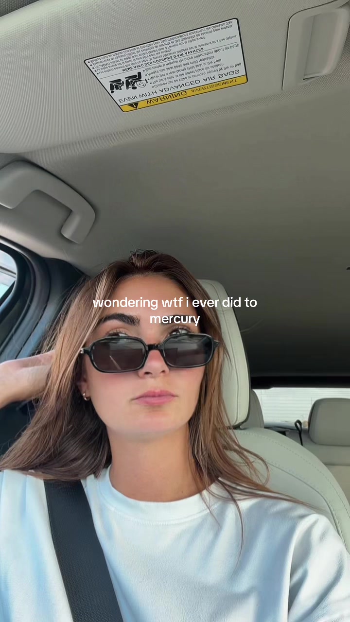 @dev