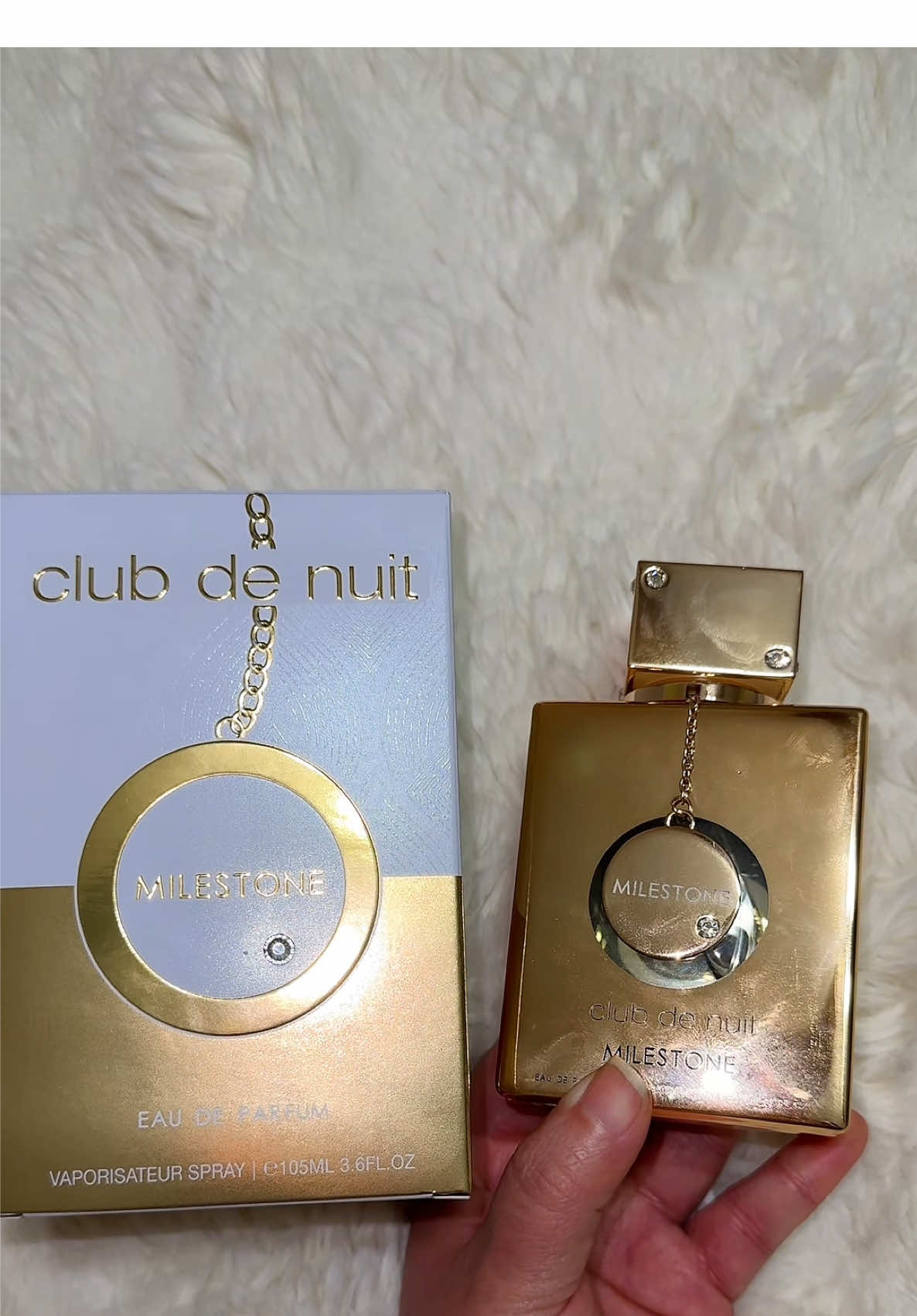 @Ofertas Para Ti