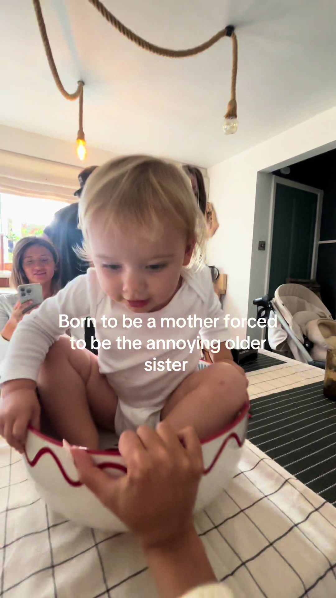@espritxo