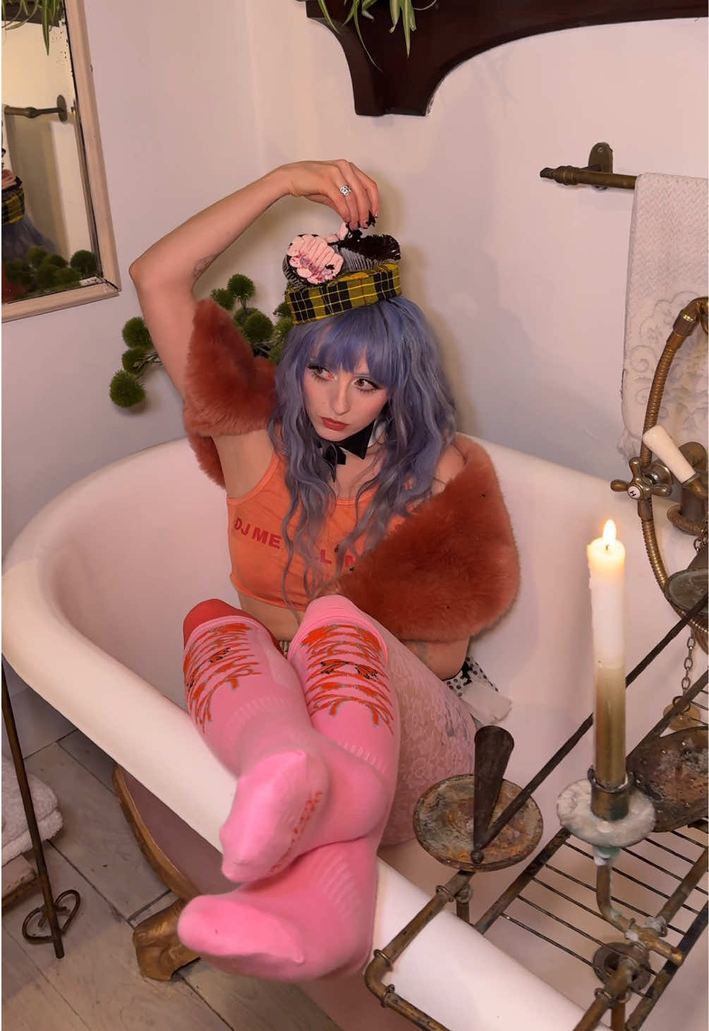 @ashnikko