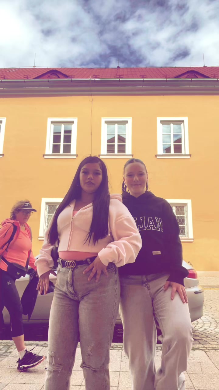 @natyxx