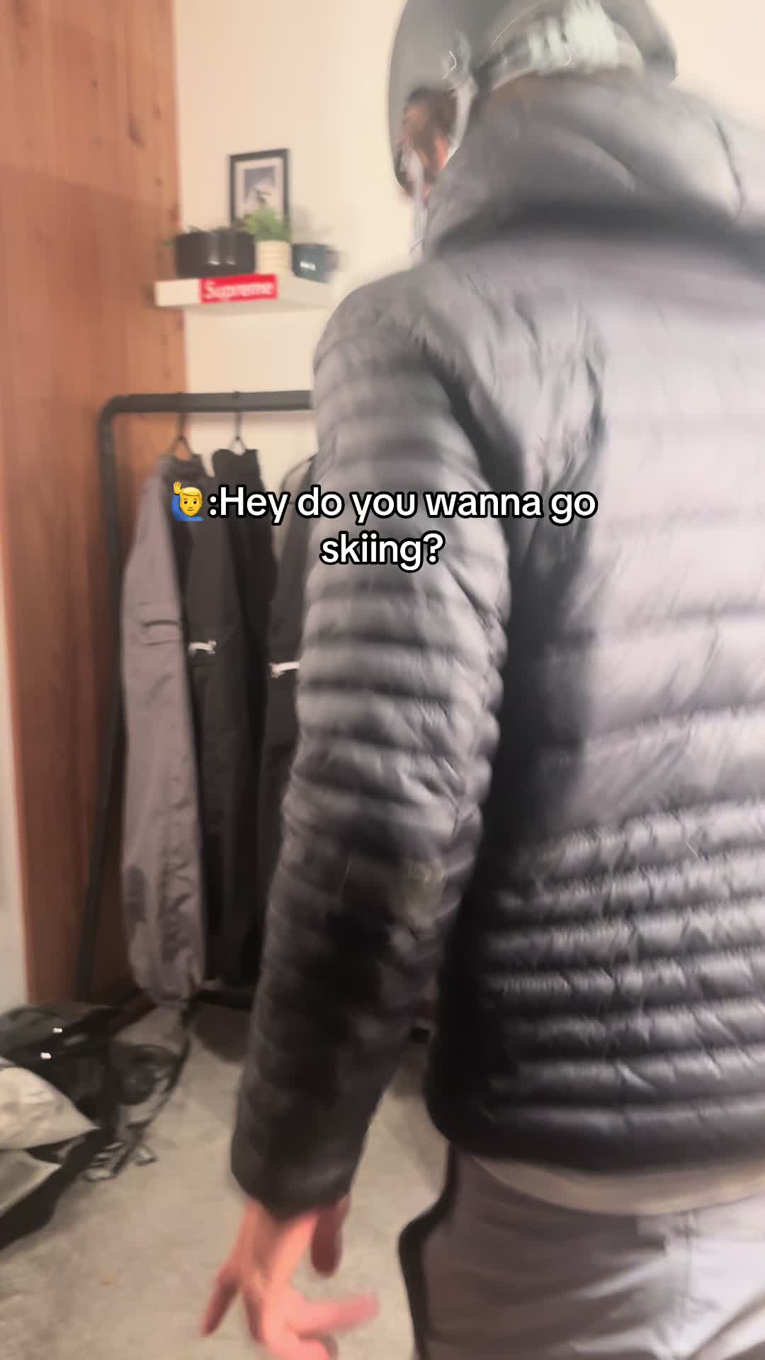 @Threadspants