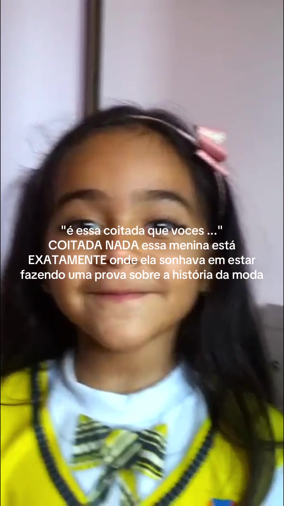 @mottinhaa