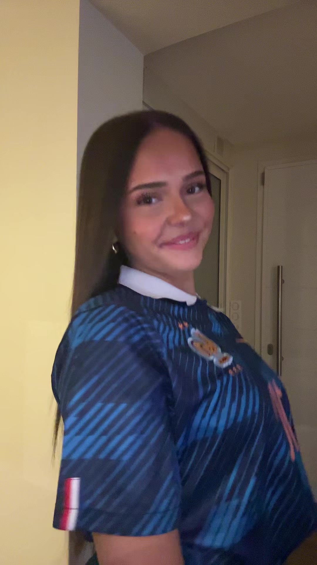 @charlyze.sbr