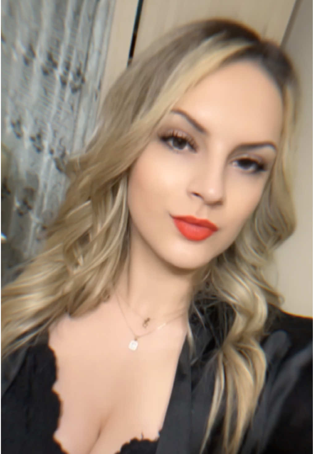 @🌸 𝓑𝓪𝓶𝓫𝓲𝓲𝓲 🌸