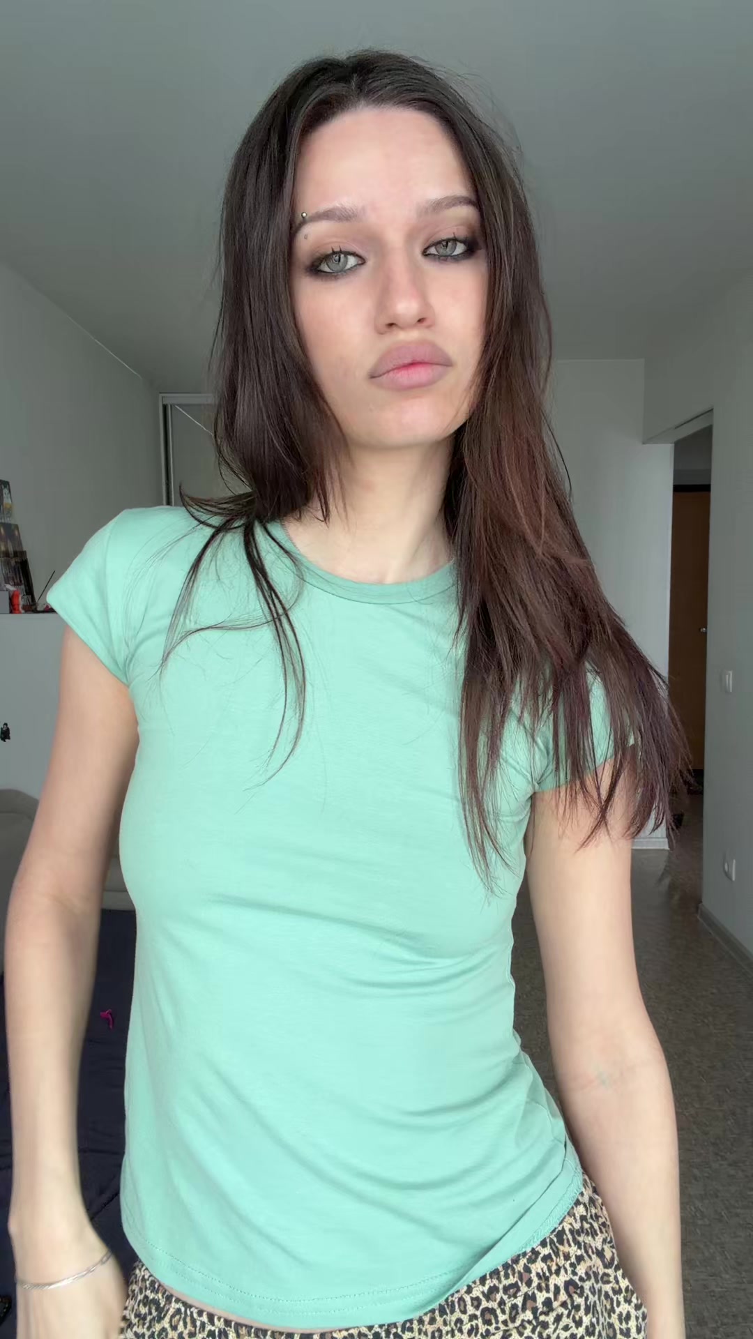 @user4662479942